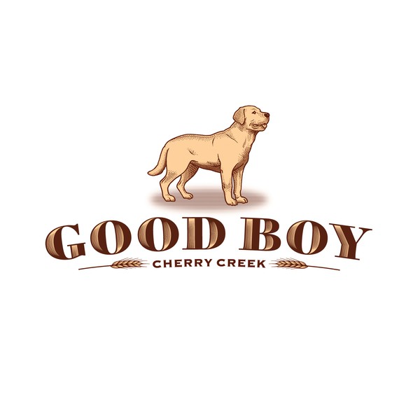 Good Boy bar & Restaurant
