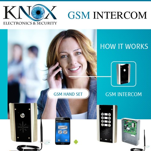 Postcard, flyer or print contest entry by Gopi4wnt