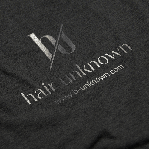 Logo & business card contest entry by creativity studio™