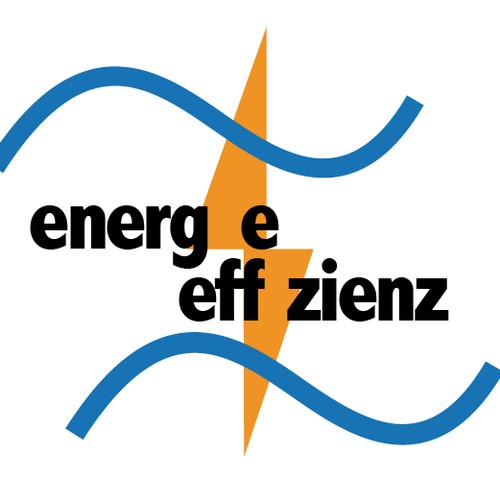 Logo design contest entry by pswai