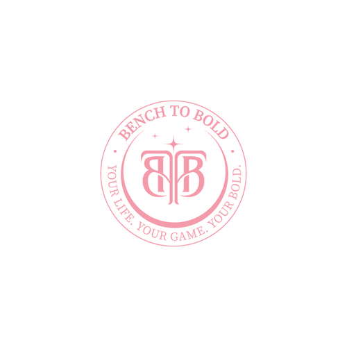 Empowering women Design by oopz