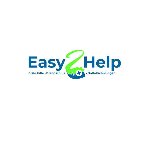  contest entry by kafaH