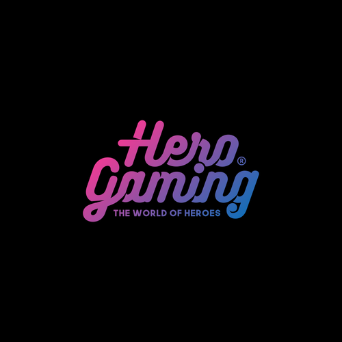 Designs | Re-design of a current logo | Logo design contest