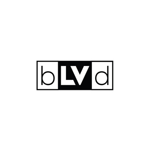 Design the dopest weed brand in Vegas! Design by LogoLens