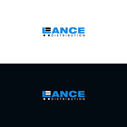 Clean, professional logo for Ecommerce Design by hoGETz