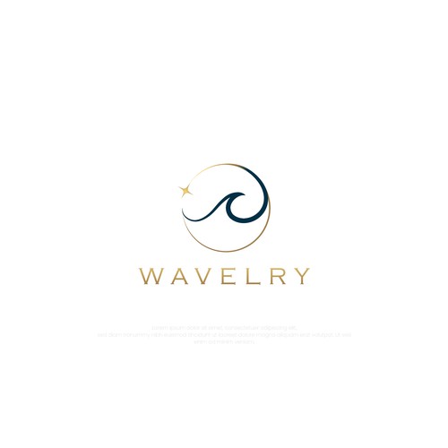 New logo for a DIY business Design by Shyamal86