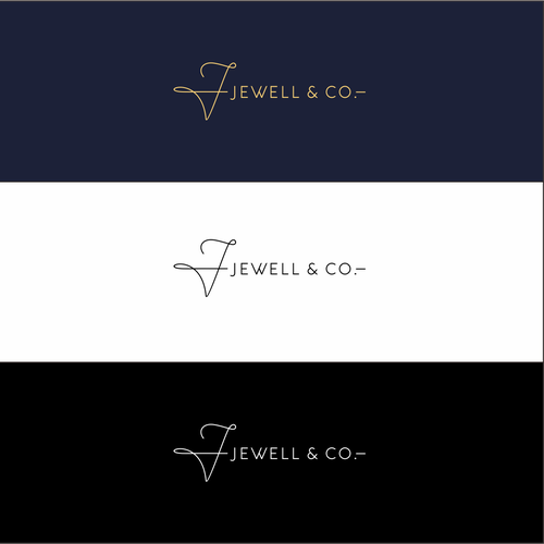 Approachable and trustworthy logo for a holding company Design by DoeL99