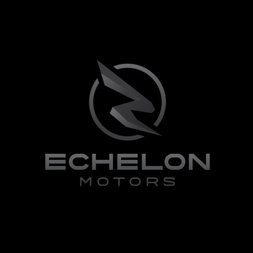 Help us build a logo to start a Lifestyle Brand representing Automotive Industry First in class Design by AshokDesigns