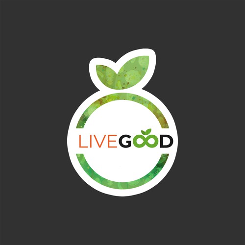 NEW - ***GUARANTEED PRIZE*** MULTIPLE WINNERS - Sticker for Supplement Brand Design by digital.ian