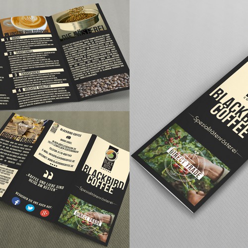  contest entry by grskwtz