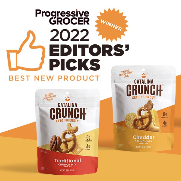 Design realizzato da arc44 intitolato "Social Media Banner"