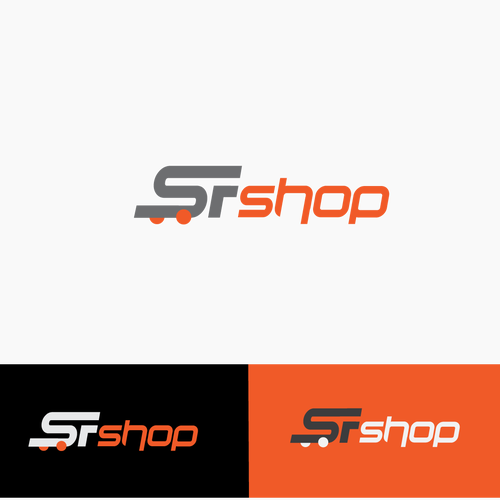  contest entry by Triangle Graphics