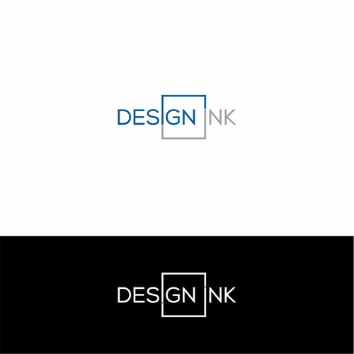 DesignInk Design by darma80