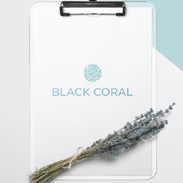 Sleek Logo for a Spa & Beauty Business