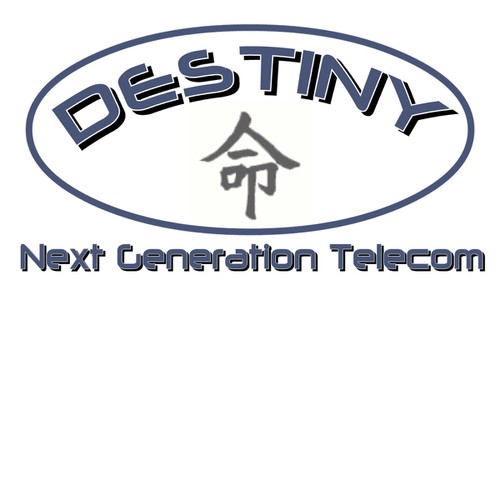 destiny Diseño de monkeydesigns4u