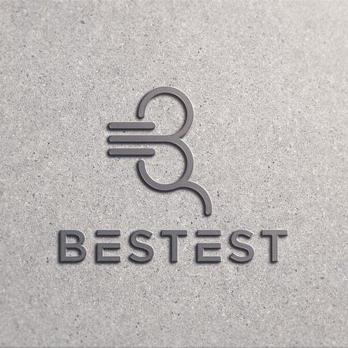 Bestest Design réalisé par rabi™