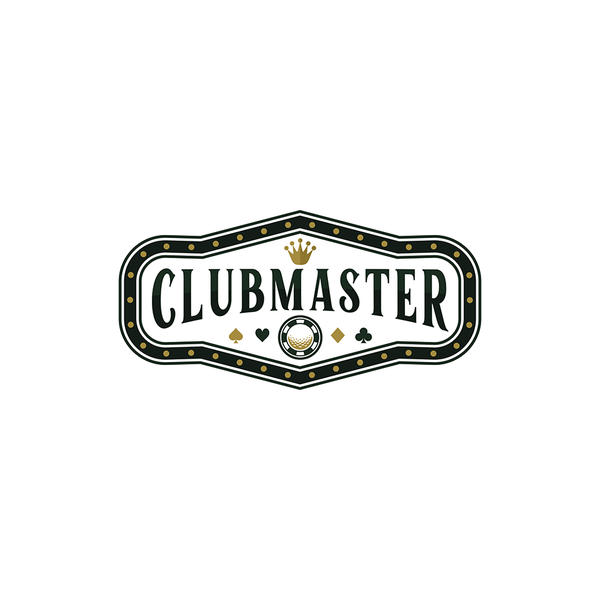 Clubmaster