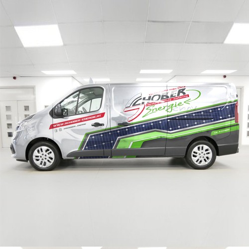  contest entry by Bogi_Graphics