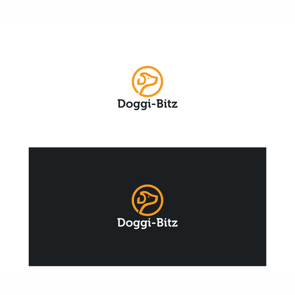 Design by σҽmah™◥ titled "Doggi "