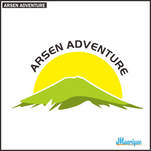  contest entry by JManrique