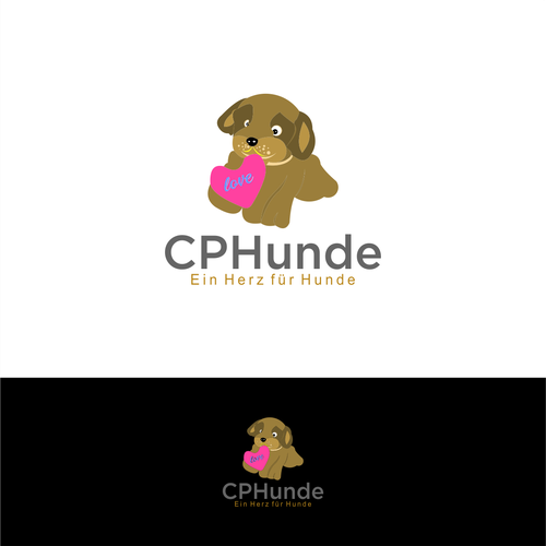  contest entry by waqi'ah_art