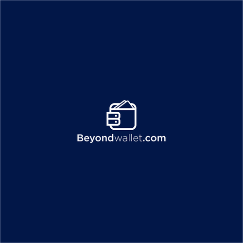 Designs | Design a global logo for the unbanked to move money from our ...