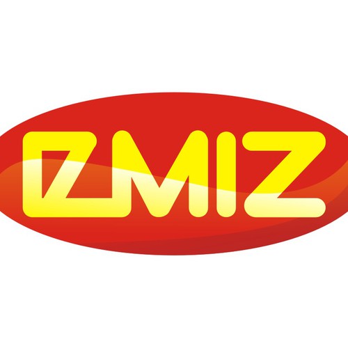  contest entry by friendlydesign