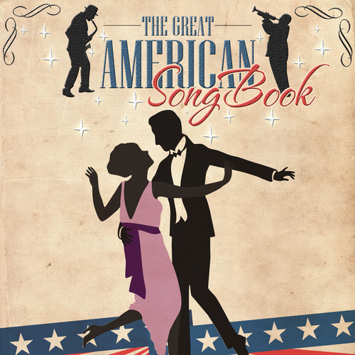 The Great American Songbook.pdf 