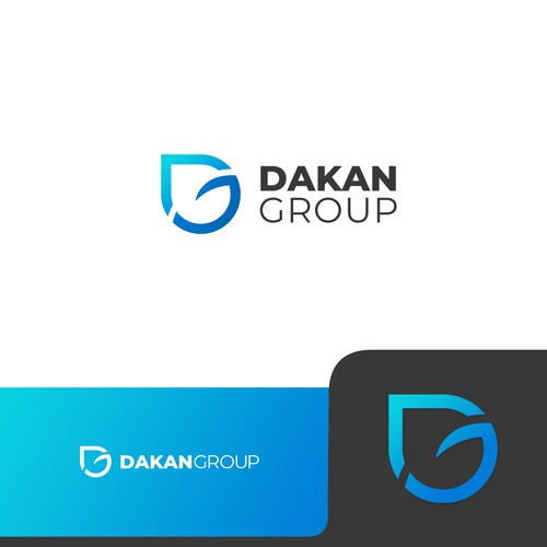  contest entry by logovora