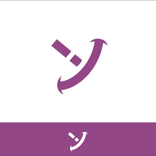 99designs Community Contest: Redesign the logo for Yahoo! Design by maneka