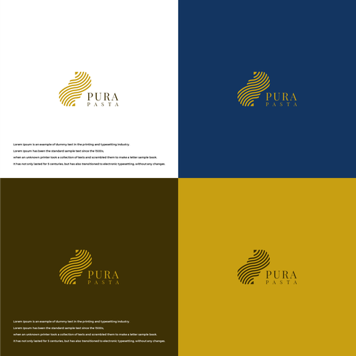 Everybody loves Pasta Design by GoodTime_