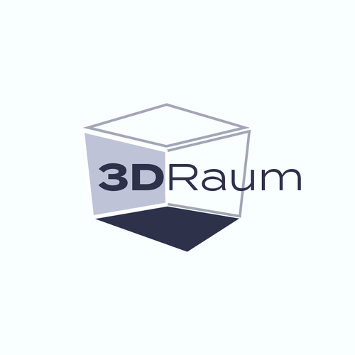 3D Raum Design by ar.cho