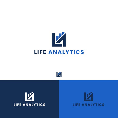 Alzeimer's Disease continuous and passive monitoring of biomarkers Design by Nerio Designs