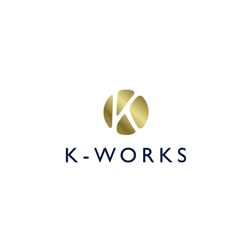 K-Works Coworking space Design by reflect the style ™