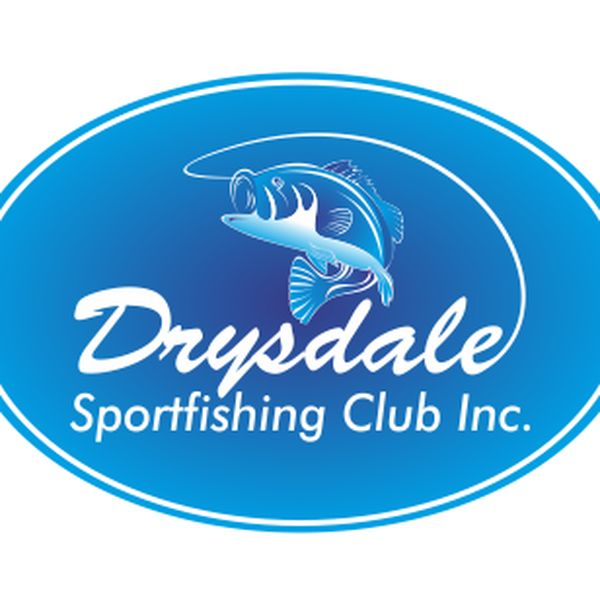 Design by Andy OgAn titled "Create an exciting logo for Sportfishing Club"