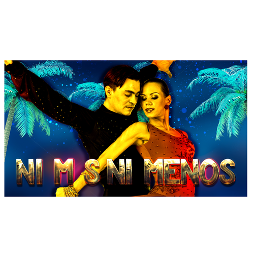 Social media page contest entry by Bext