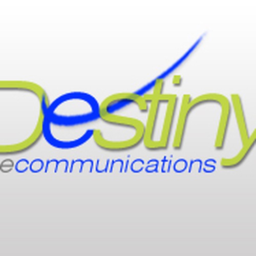 destiny Design by deoenaje