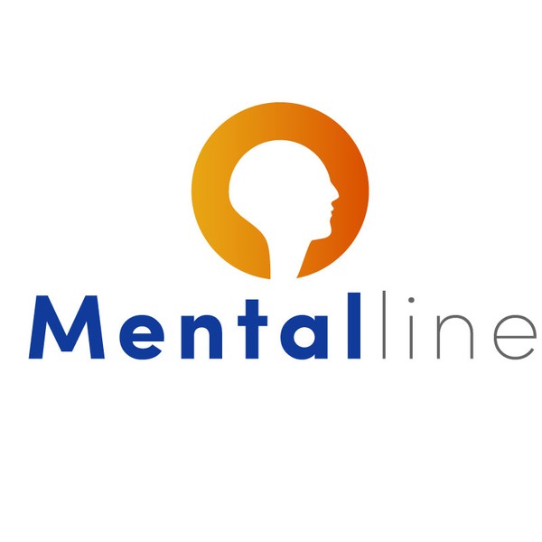 mentalLine GmbH