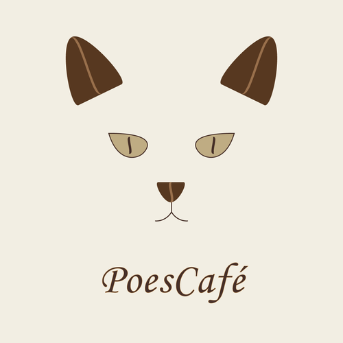  contest entry by π r