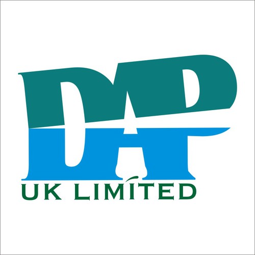 International Logistics Company  Design by Design Stuio