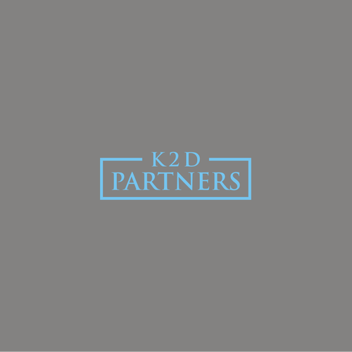  contest entry by Alex Song