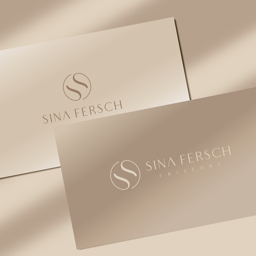 Logo design contest entry by ASGDesigner