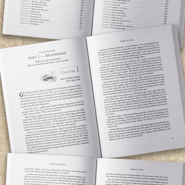 Paper plate restaurant menu redesign! Menu contest 99designs