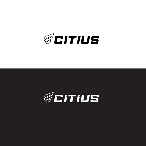 Design Design a logo for a new high-performance cycling apparel brand por GAFNS