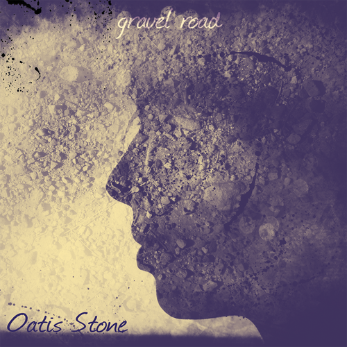 Twin "Single" Album Covers Design Design by ichnjisan