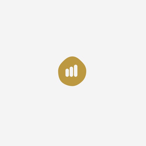 Gold-Tier: Logo & Banners for Finance & Wealth Building Channel Design by Michael San Diego CA