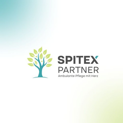 Logo & brand identity pack contest entry by Tridvit Design