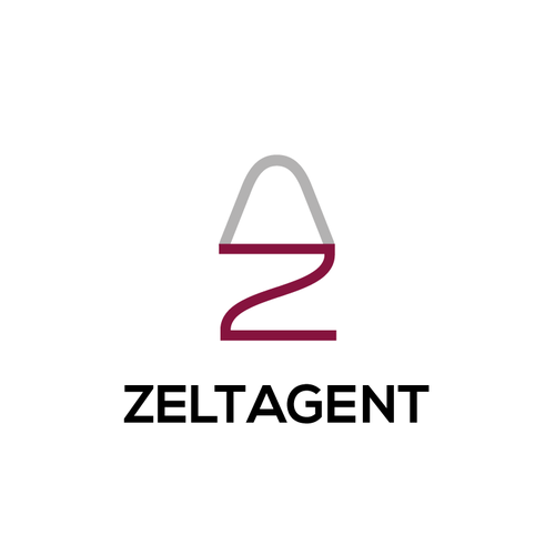  contest entry by lineeleven