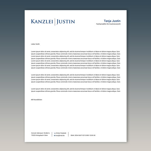  contest entry by Mah_Ari