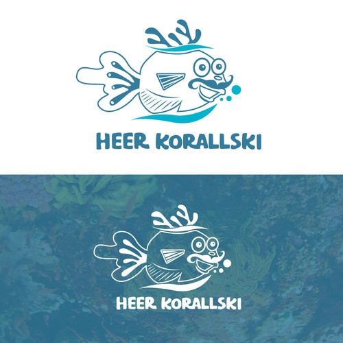  contest entry by JM Creativo